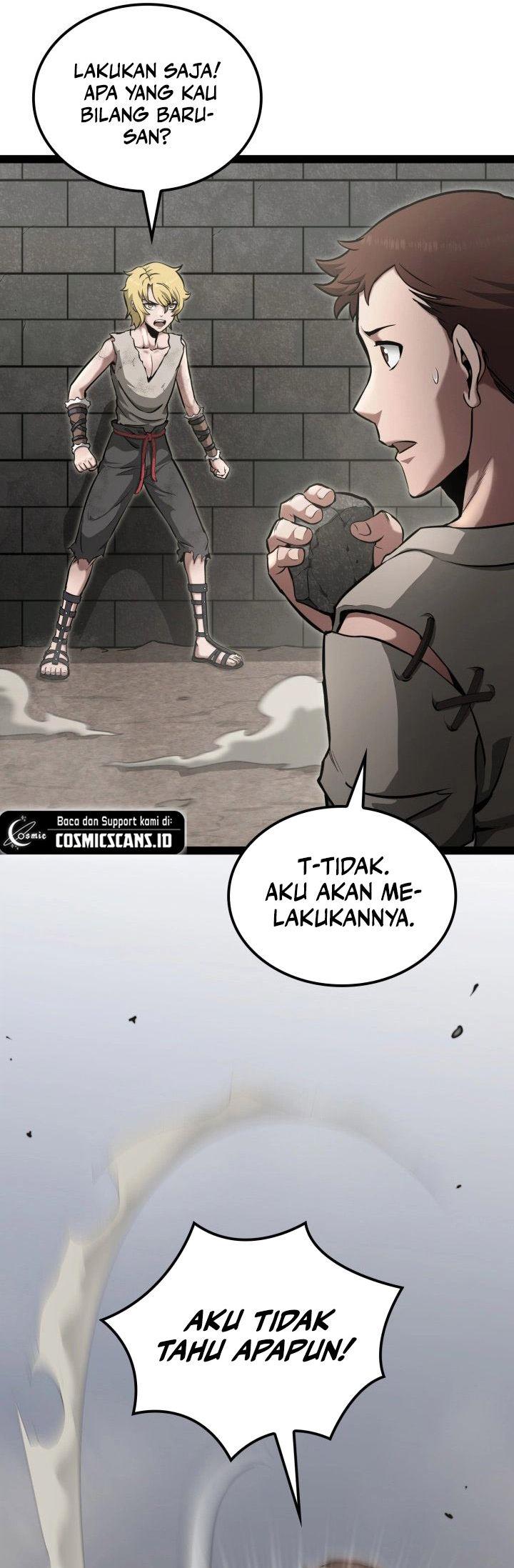 kalli-the-champion - Chapter: 7