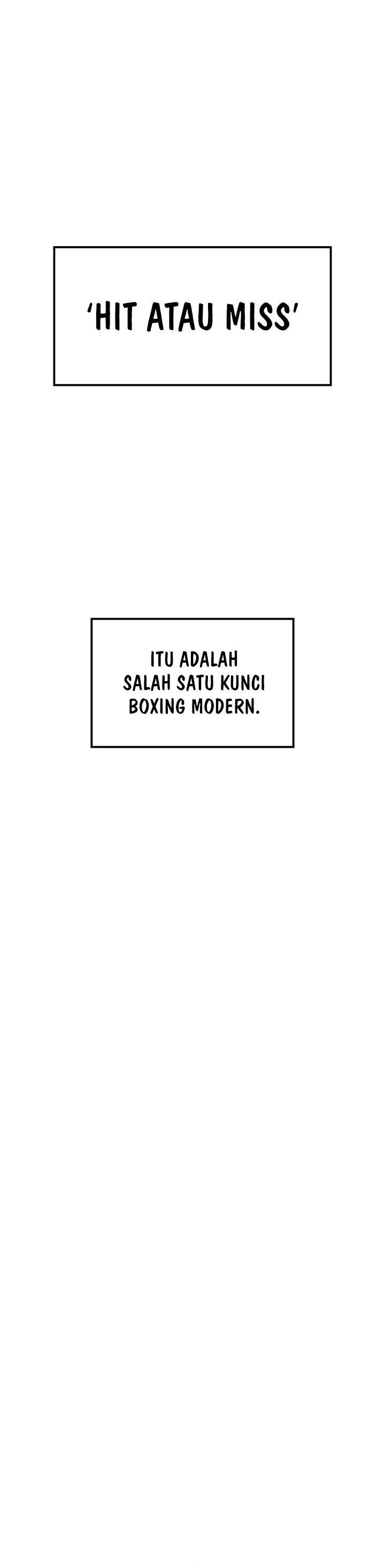 kalli-the-champion - Chapter: 7