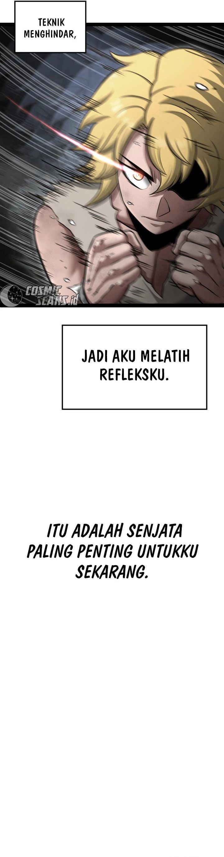 kalli-the-champion - Chapter: 7