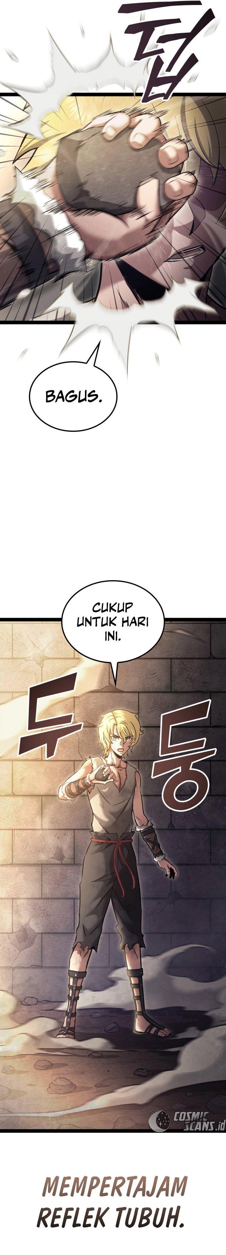 kalli-the-champion - Chapter: 7