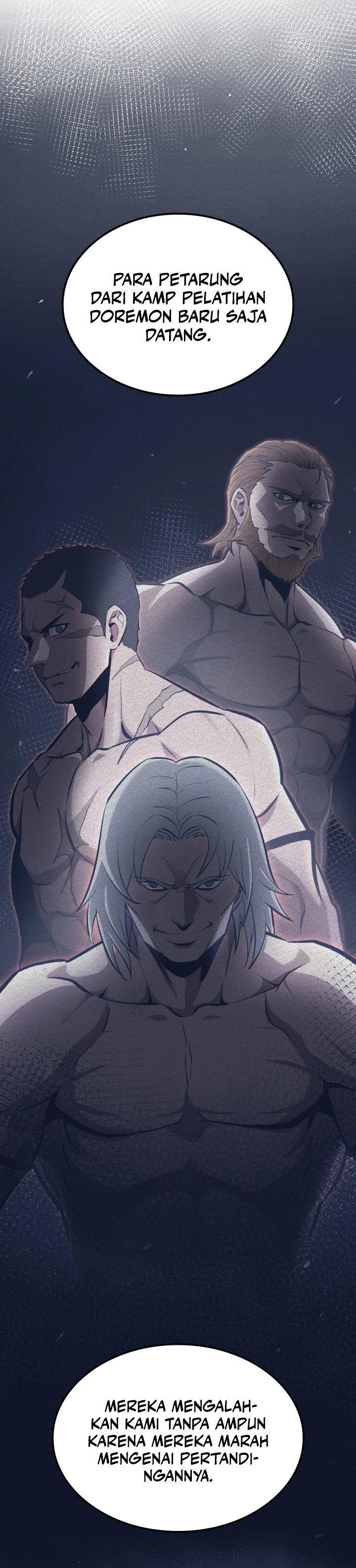 kalli-the-champion - Chapter: 7