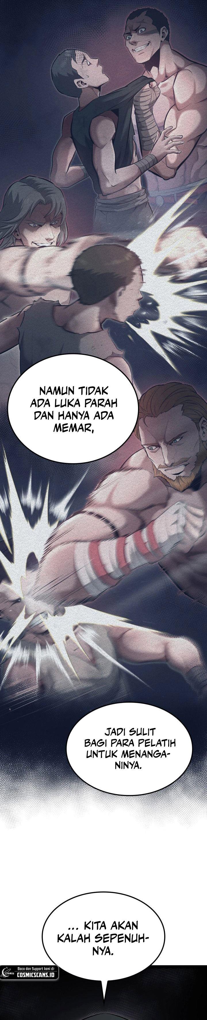 kalli-the-champion - Chapter: 7
