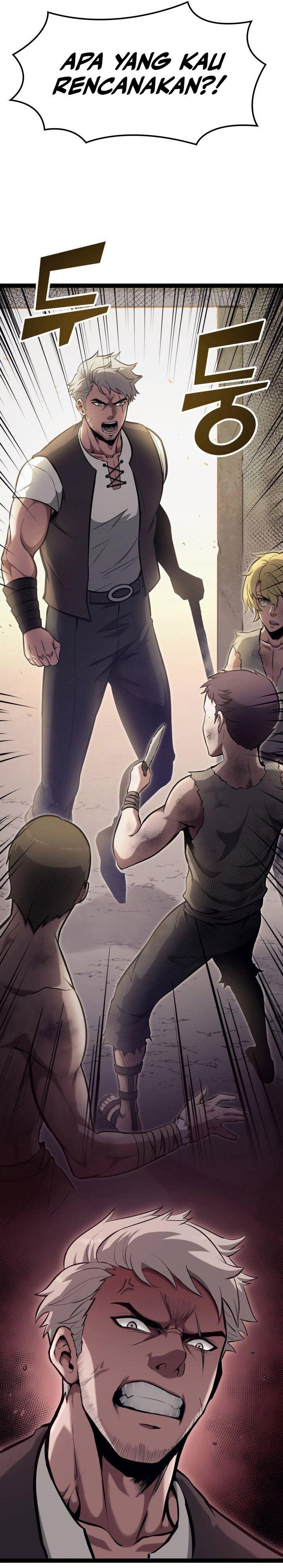 kalli-the-champion - Chapter: 7