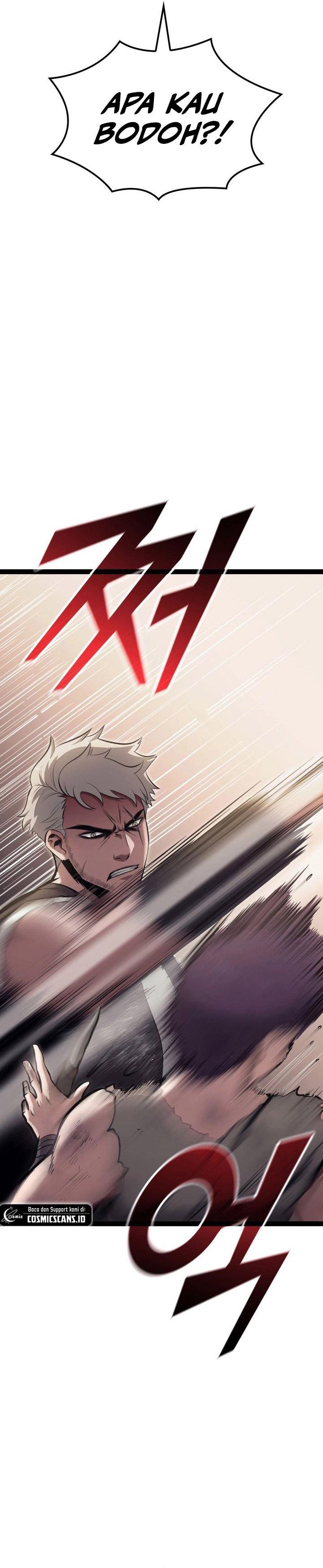 kalli-the-champion - Chapter: 7