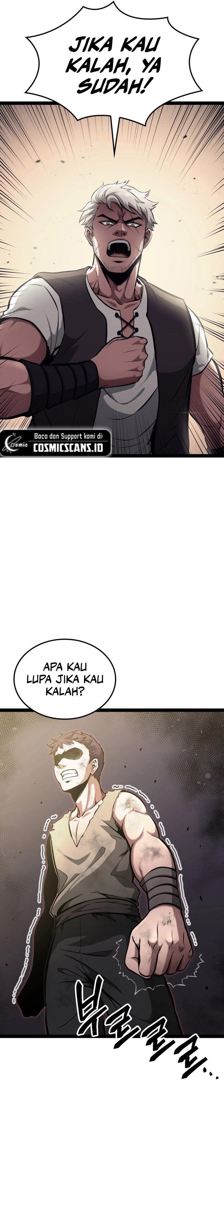 kalli-the-champion - Chapter: 7
