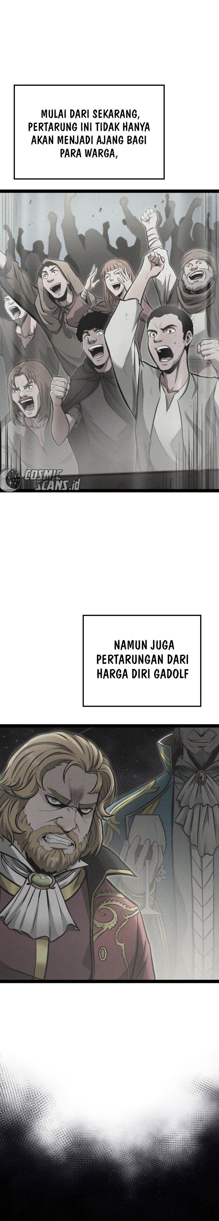 kalli-the-champion - Chapter: 7