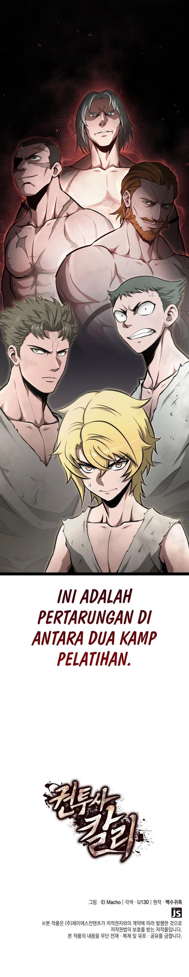 kalli-the-champion - Chapter: 7