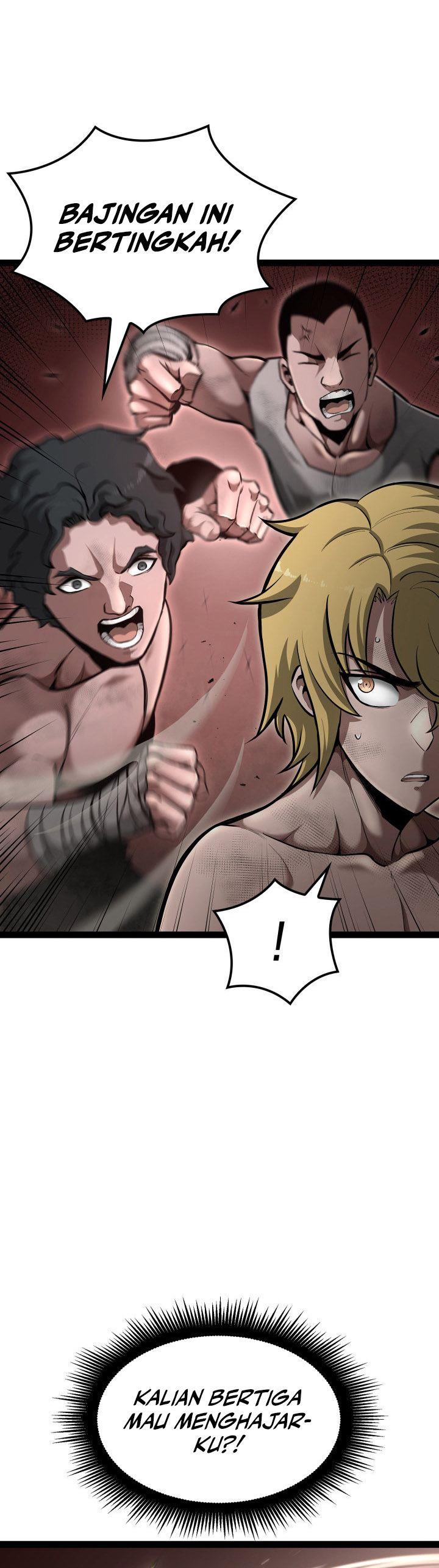 kalli-the-champion - Chapter: 6