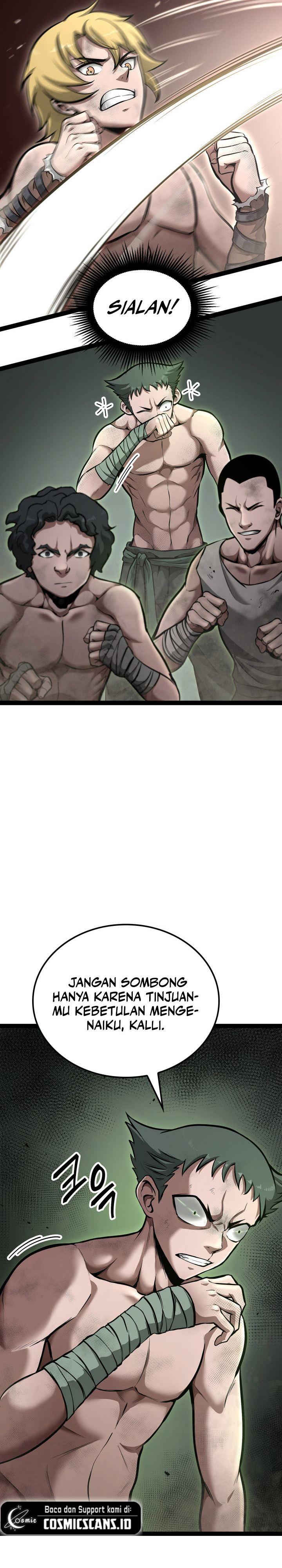 kalli-the-champion - Chapter: 6