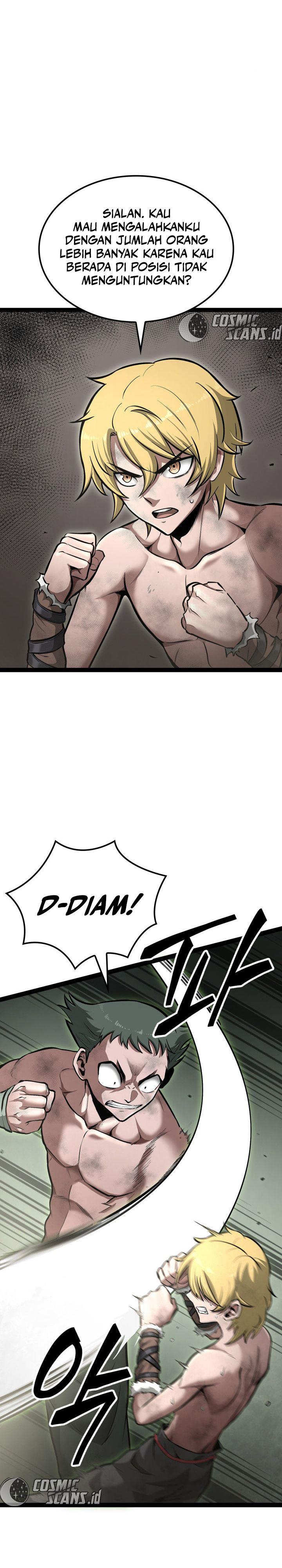 kalli-the-champion - Chapter: 6