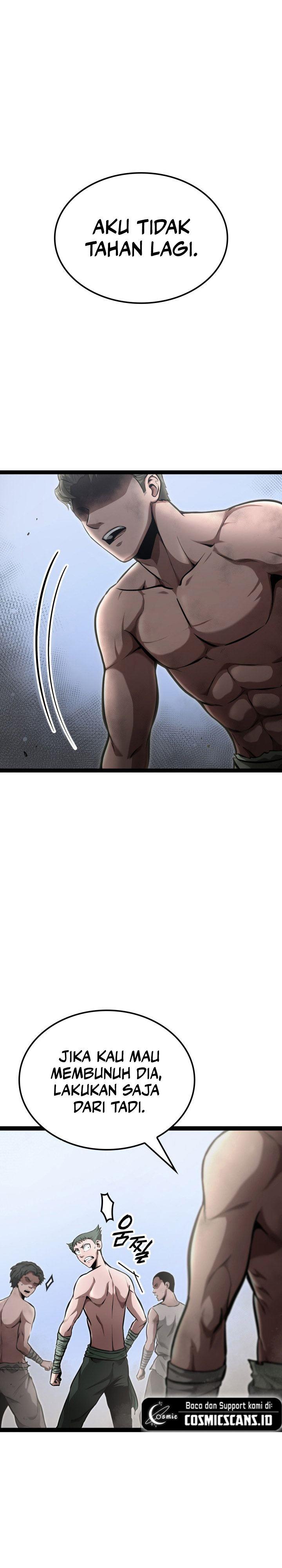 kalli-the-champion - Chapter: 6
