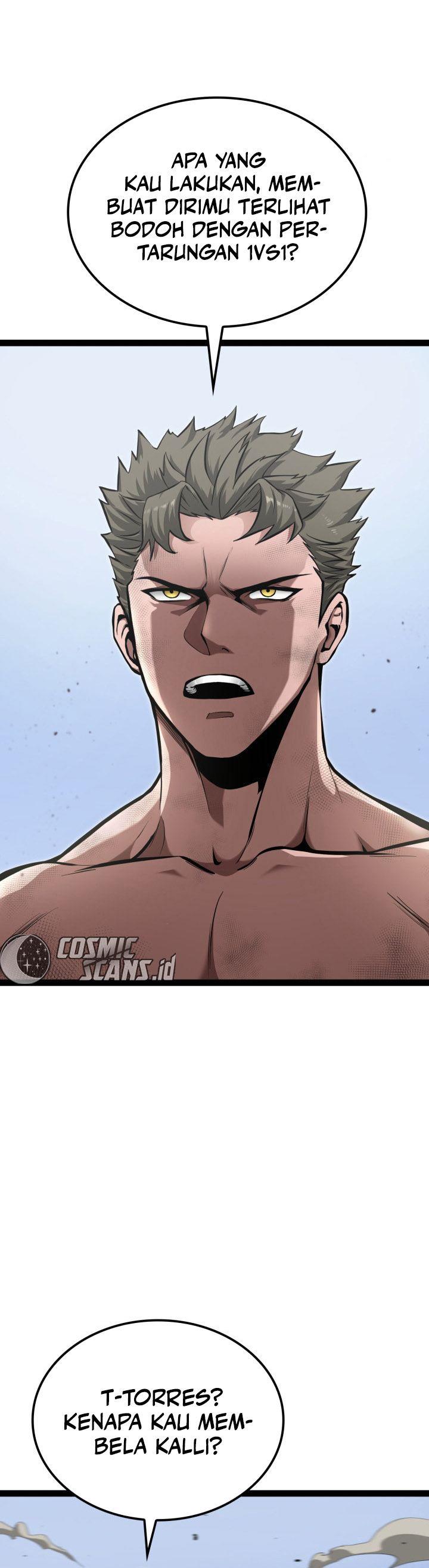 kalli-the-champion - Chapter: 6