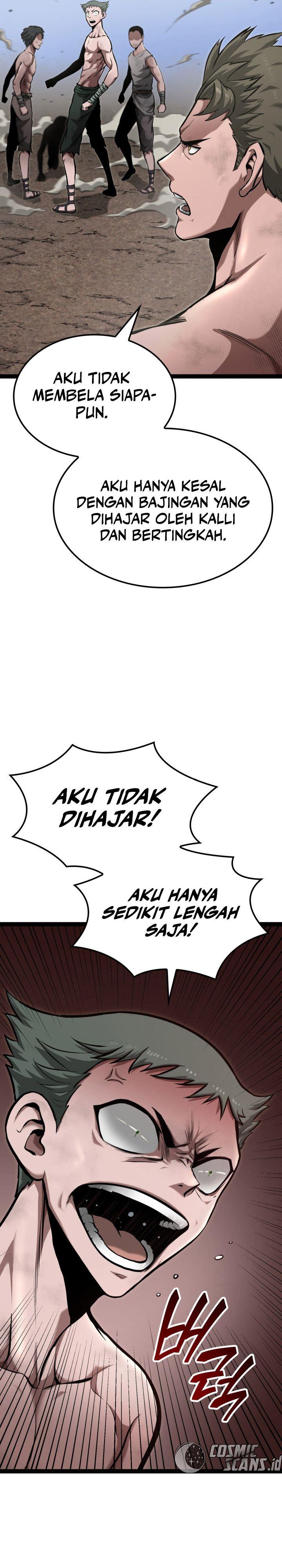 kalli-the-champion - Chapter: 6