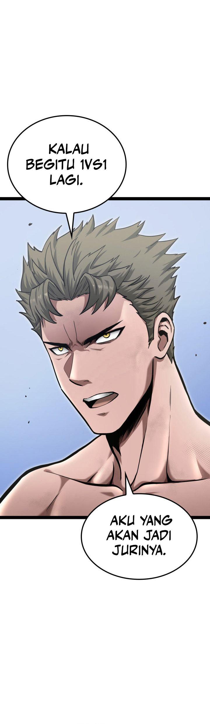 kalli-the-champion - Chapter: 6