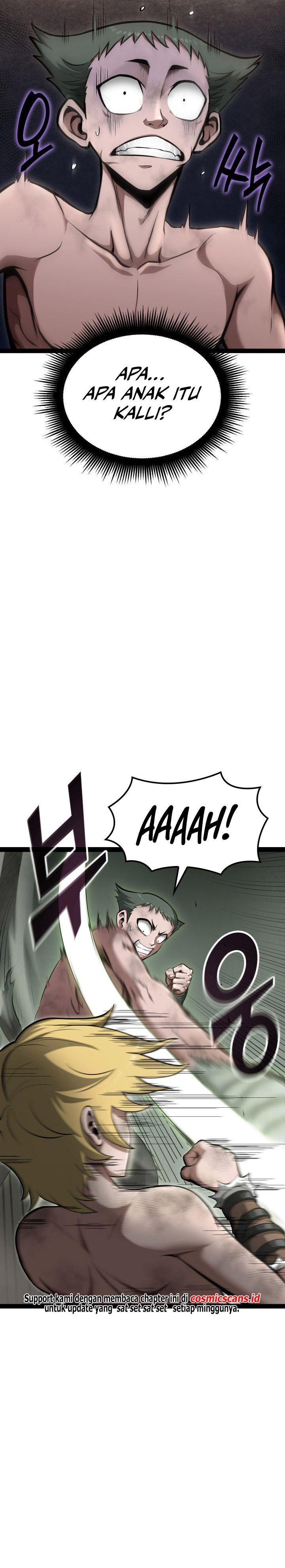 kalli-the-champion - Chapter: 6
