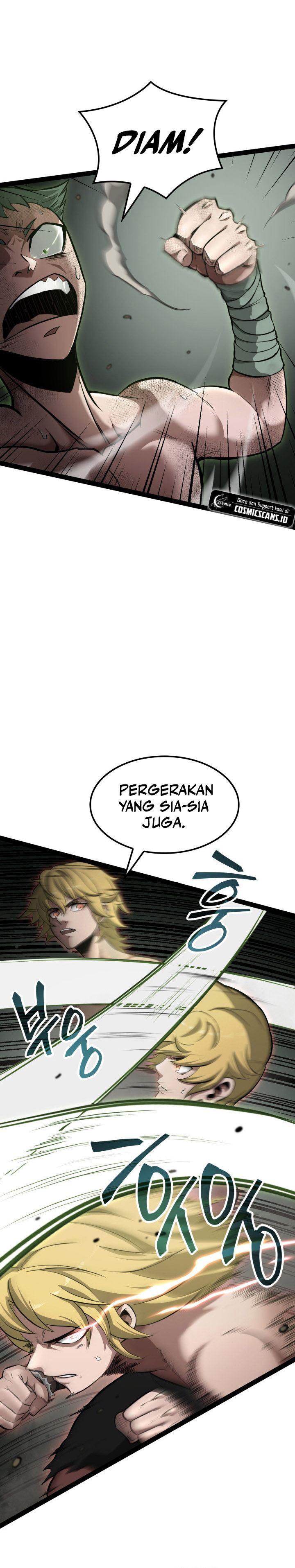 kalli-the-champion - Chapter: 6