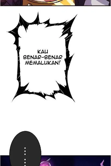 god-slayer - Chapter: 24