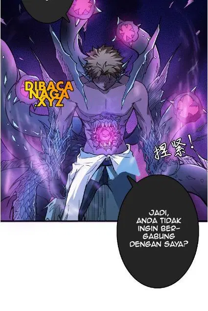 god-slayer - Chapter: 24