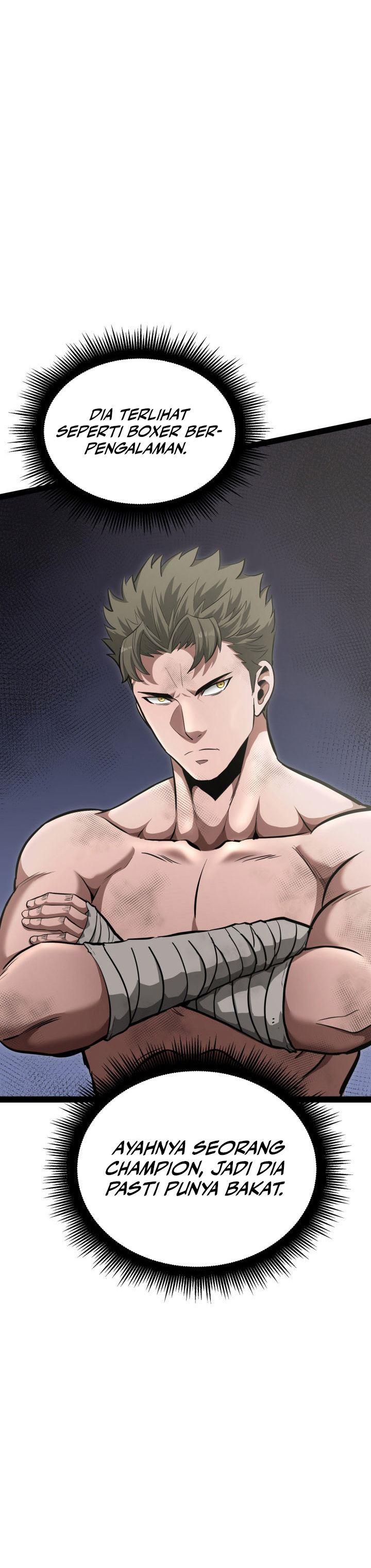 kalli-the-champion - Chapter: 6