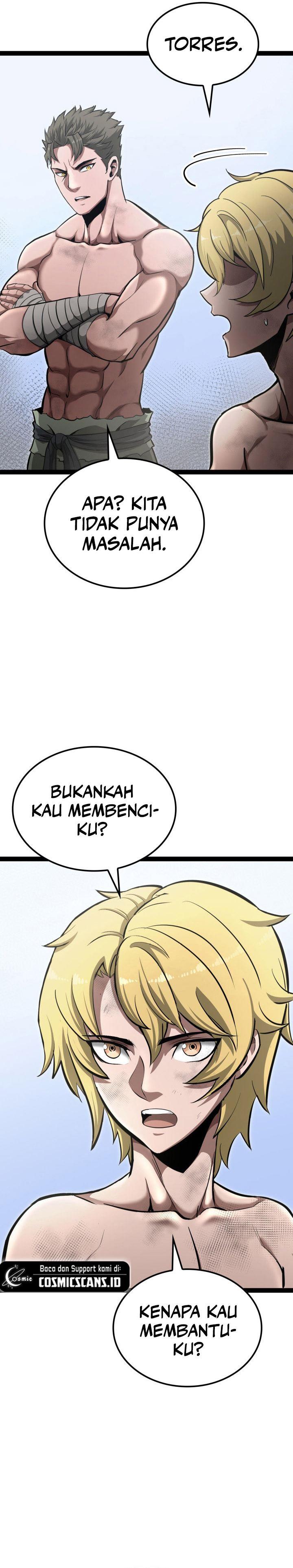 kalli-the-champion - Chapter: 6