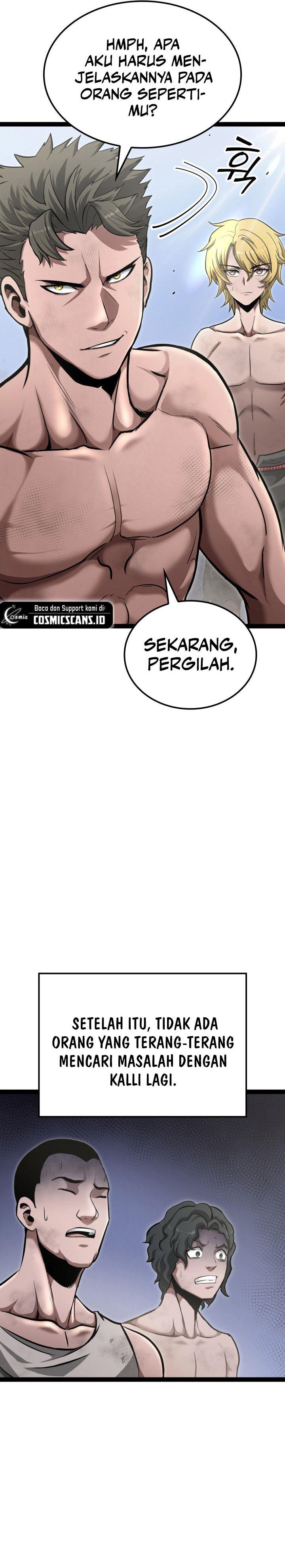 kalli-the-champion - Chapter: 6
