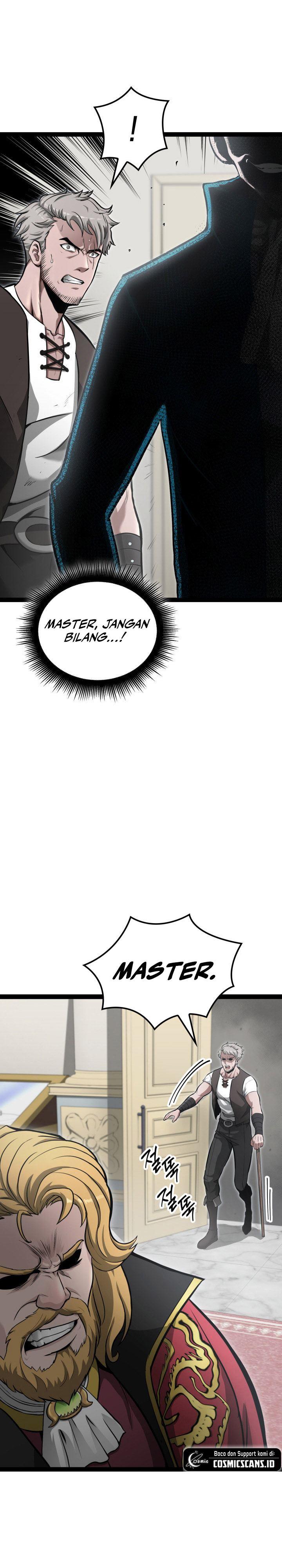 kalli-the-champion - Chapter: 6