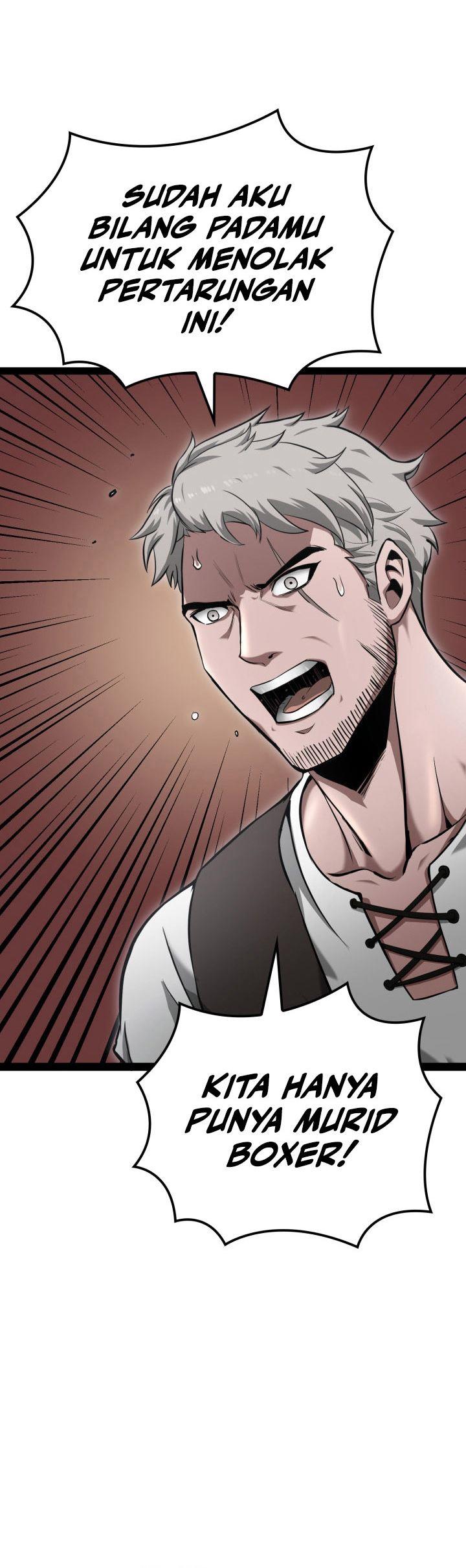 kalli-the-champion - Chapter: 6