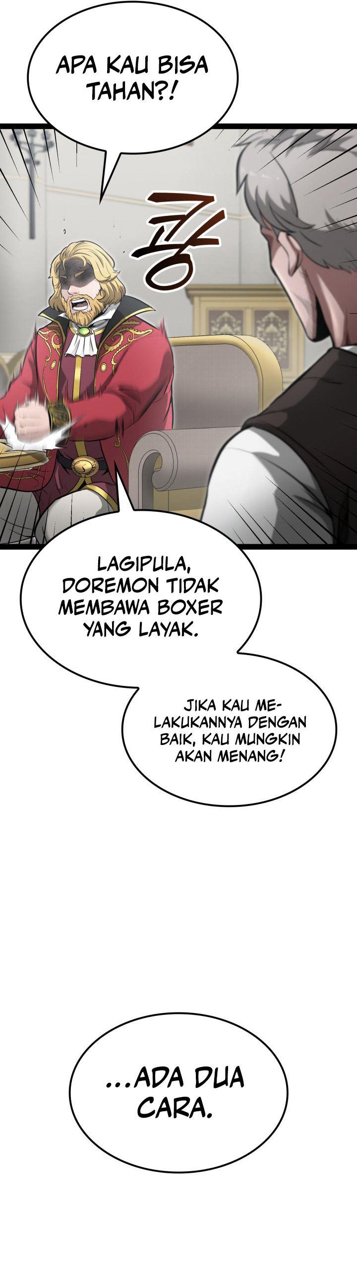 kalli-the-champion - Chapter: 6