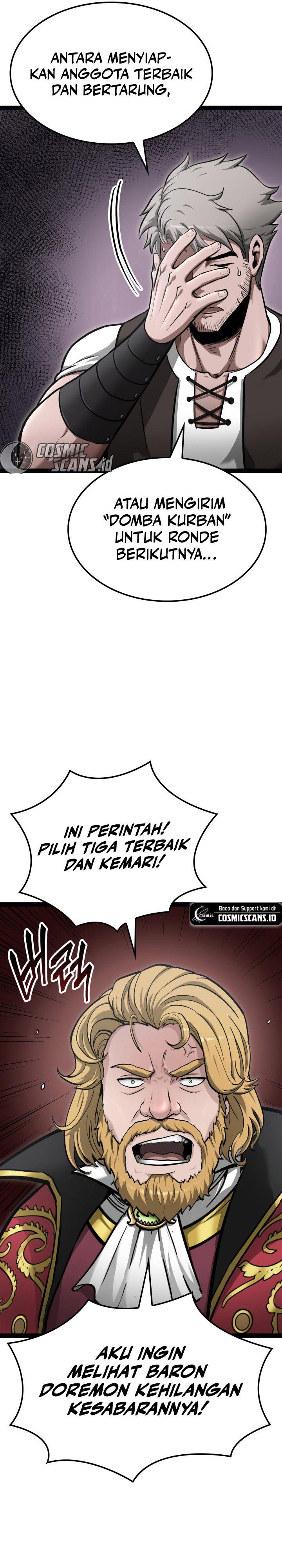 kalli-the-champion - Chapter: 6
