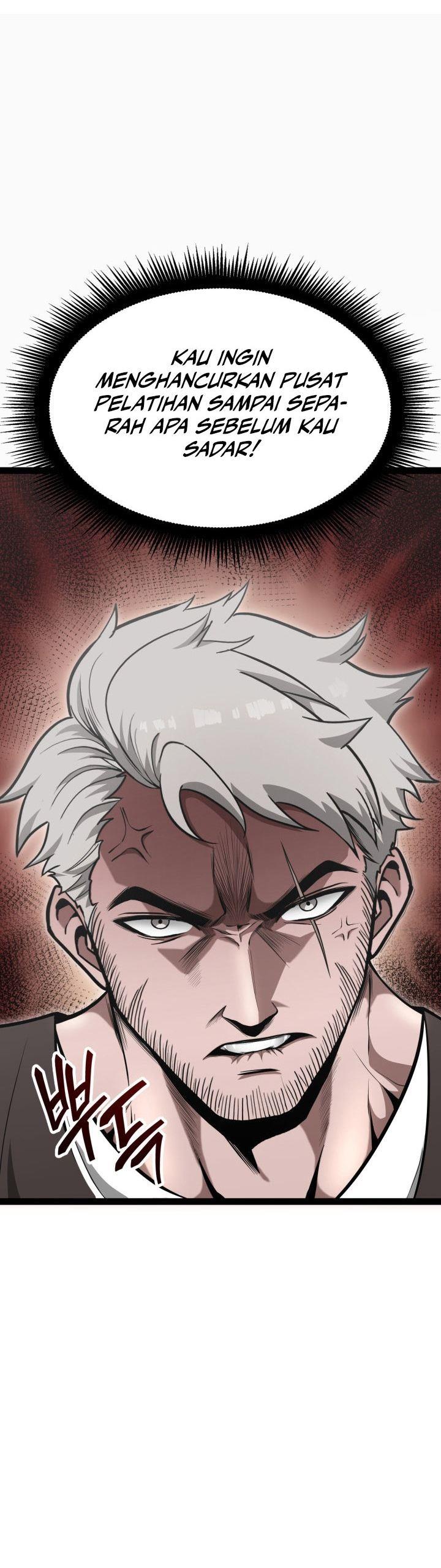 kalli-the-champion - Chapter: 6