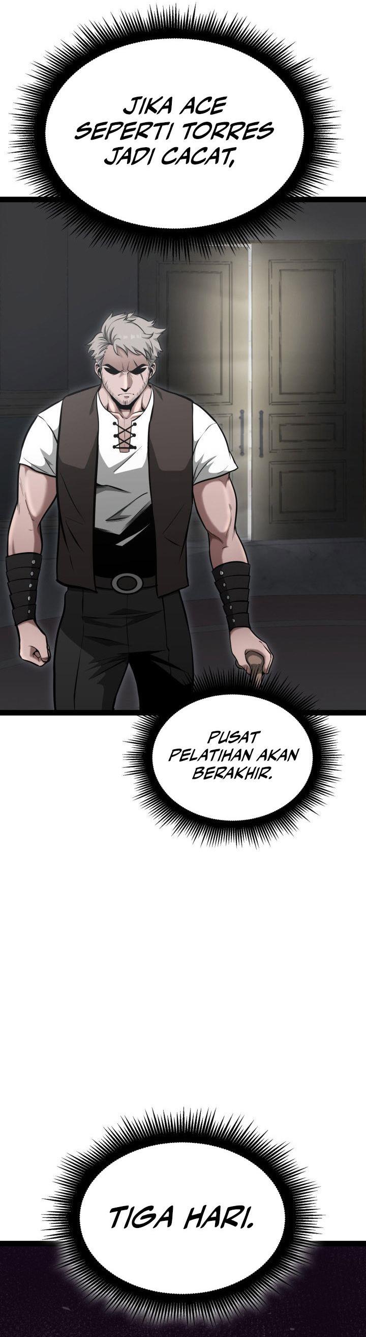 kalli-the-champion - Chapter: 6