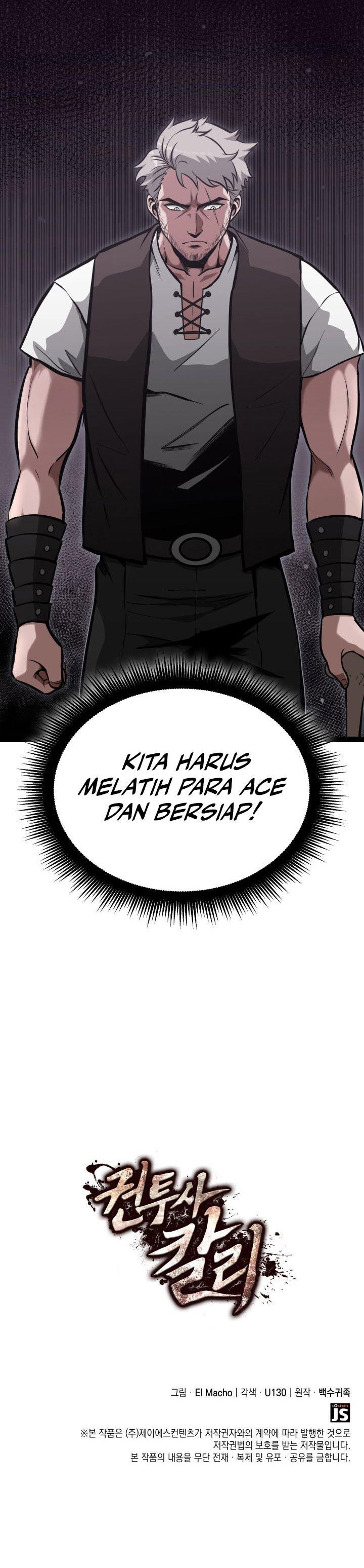 kalli-the-champion - Chapter: 6