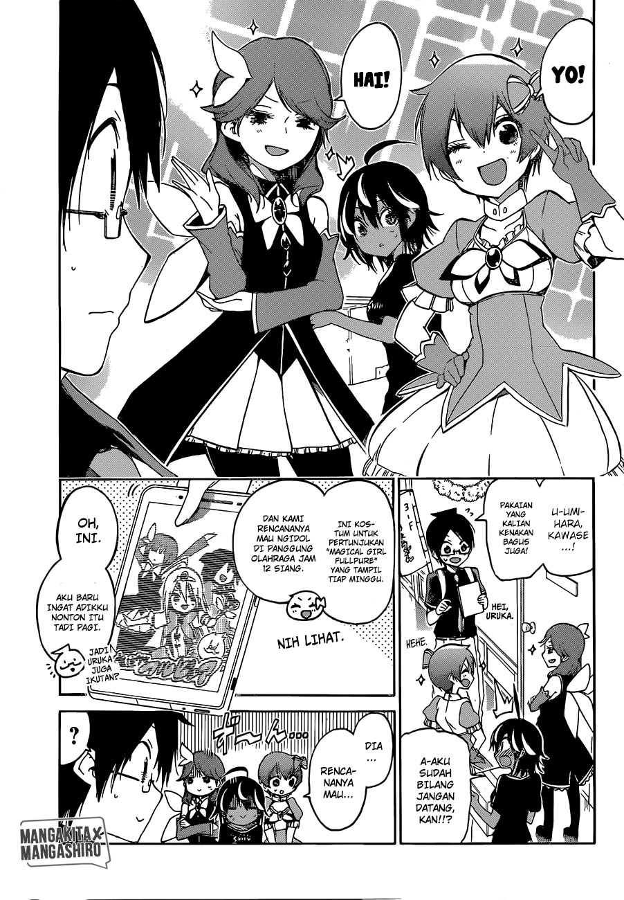 bokutachi-wa-benkyou-ga-dekinai - Chapter: 65