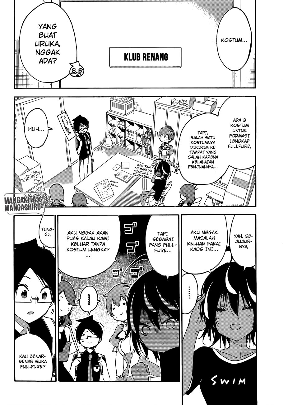 bokutachi-wa-benkyou-ga-dekinai - Chapter: 65