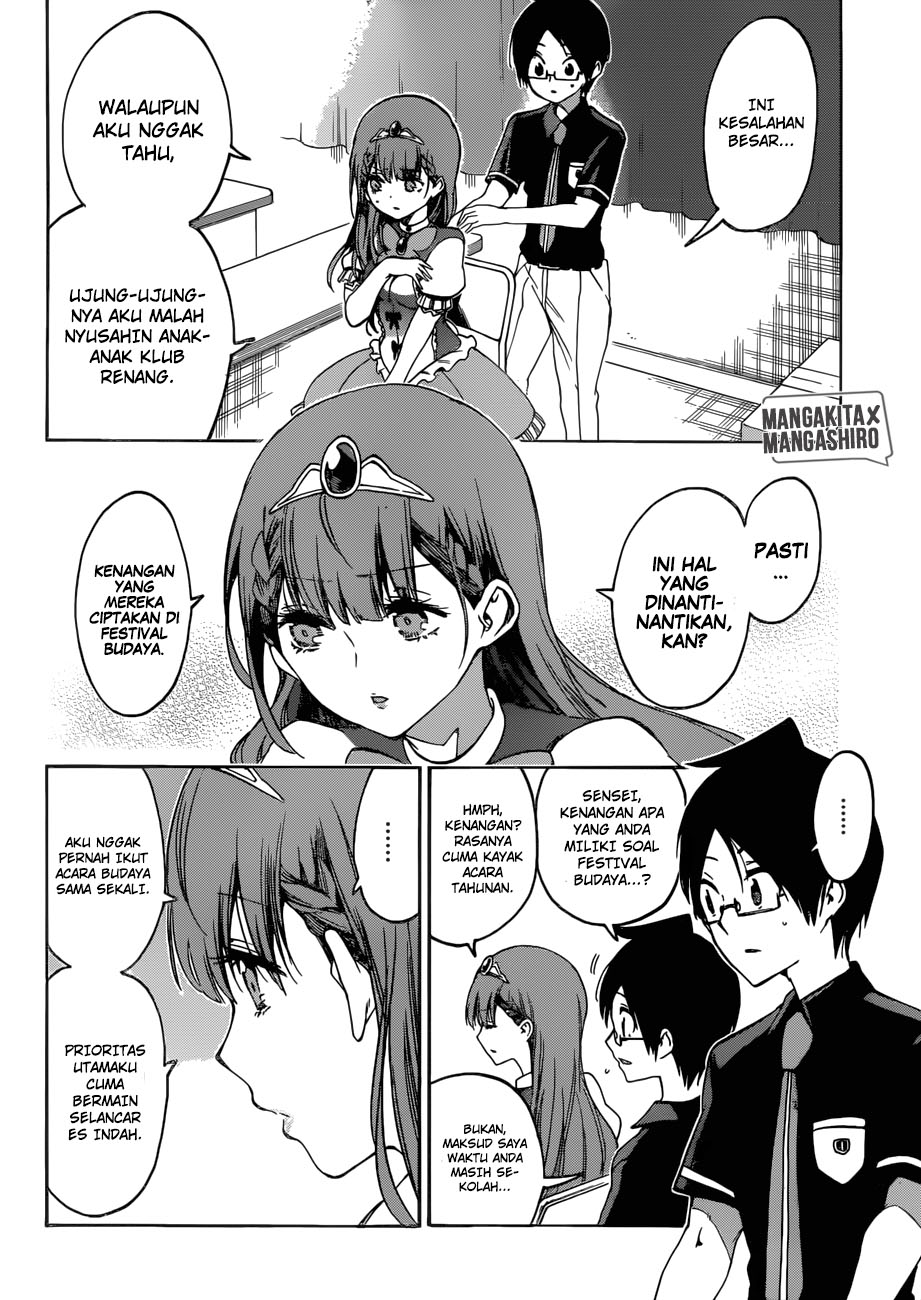 bokutachi-wa-benkyou-ga-dekinai - Chapter: 65