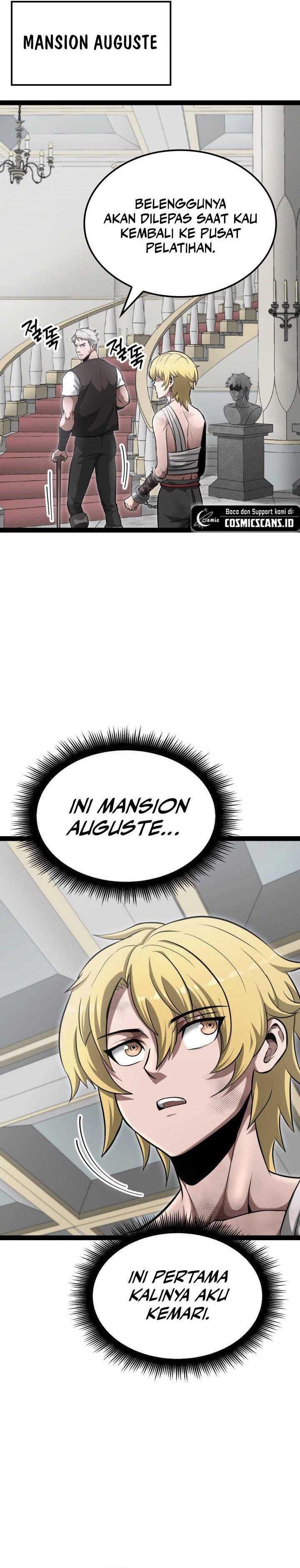 kalli-the-champion - Chapter: 5