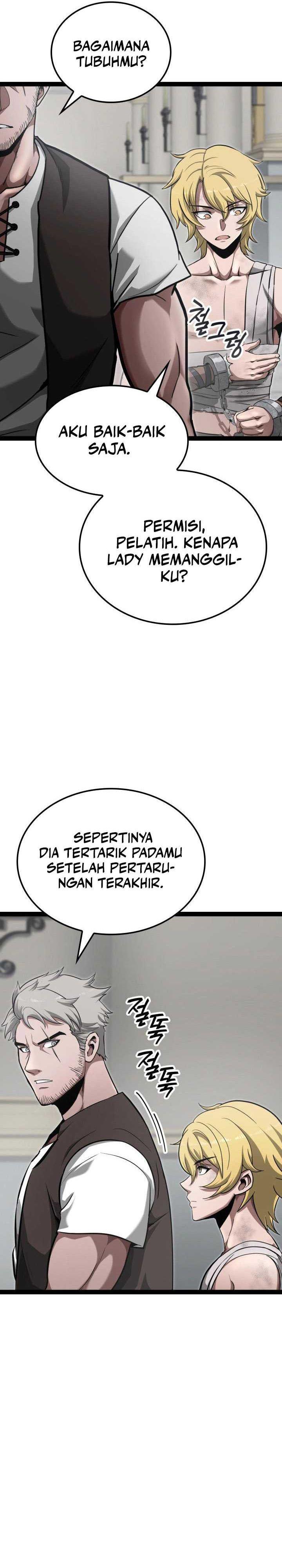 kalli-the-champion - Chapter: 5