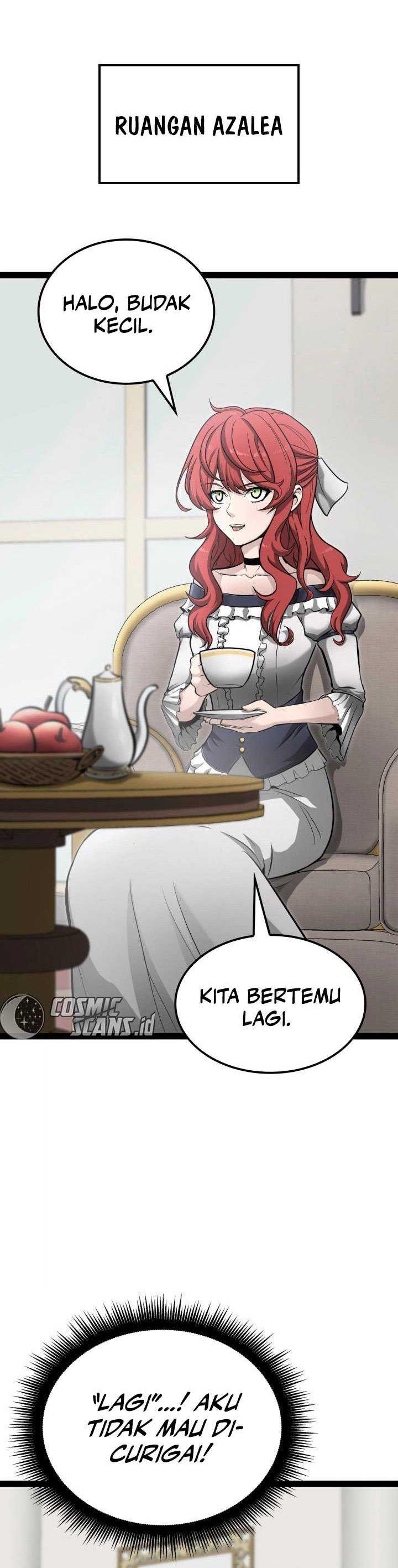 kalli-the-champion - Chapter: 5