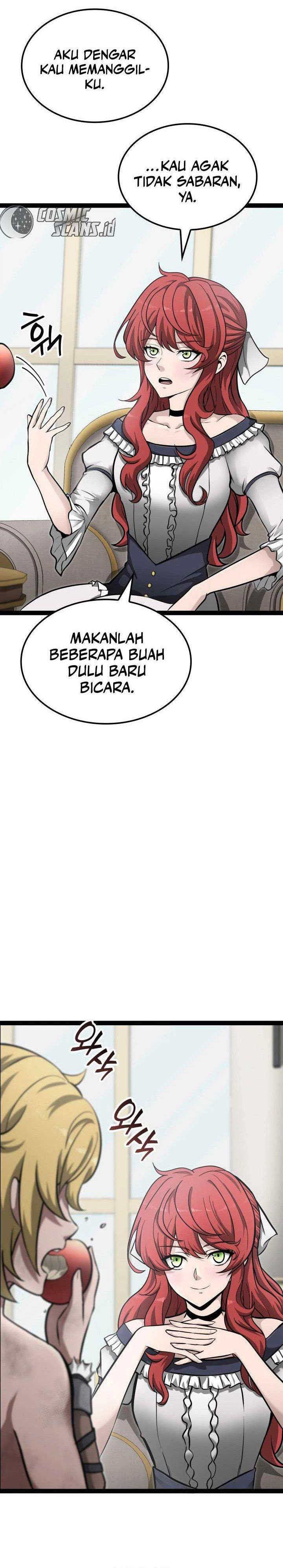 kalli-the-champion - Chapter: 5