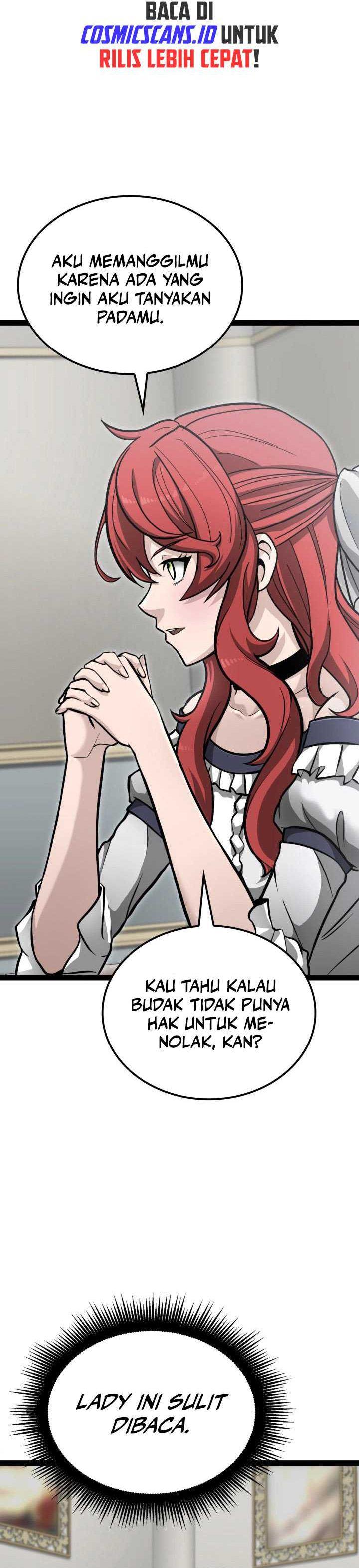 kalli-the-champion - Chapter: 5