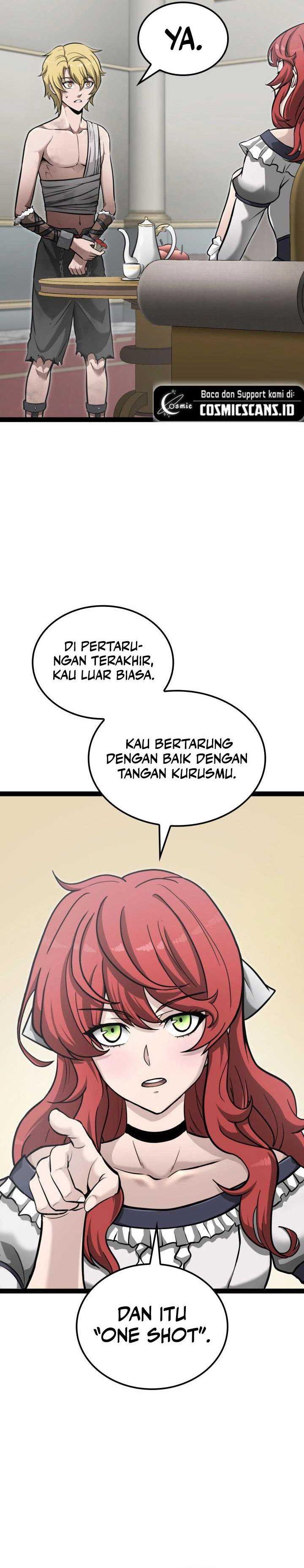 kalli-the-champion - Chapter: 5