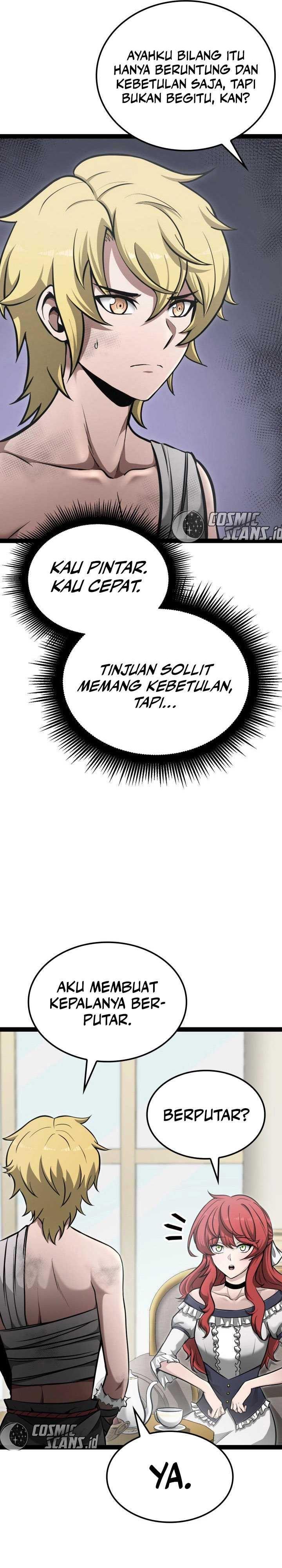 kalli-the-champion - Chapter: 5