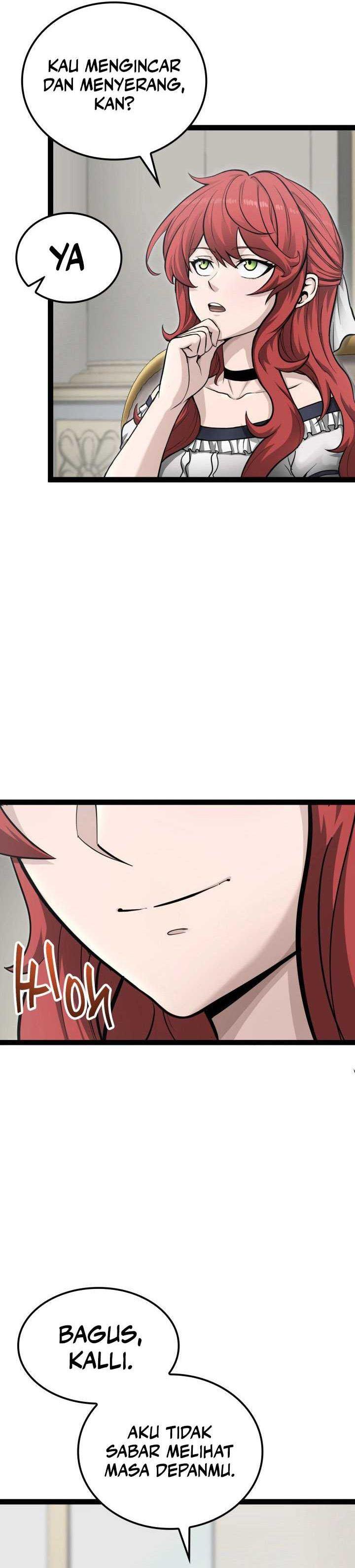 kalli-the-champion - Chapter: 5