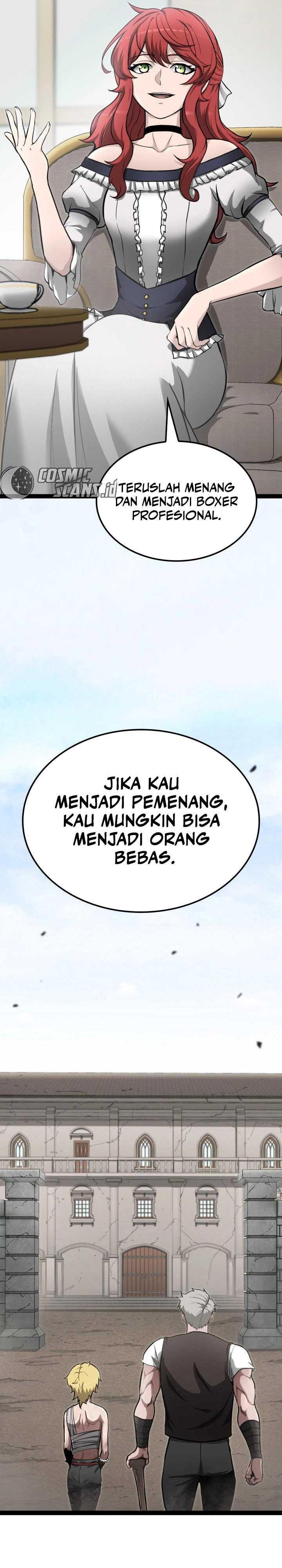 kalli-the-champion - Chapter: 5