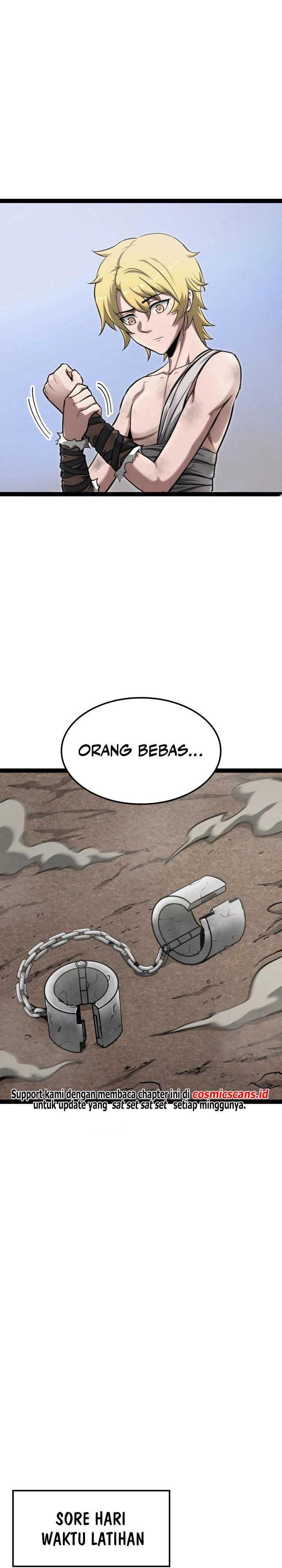 kalli-the-champion - Chapter: 5