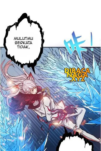 god-slayer - Chapter: 25