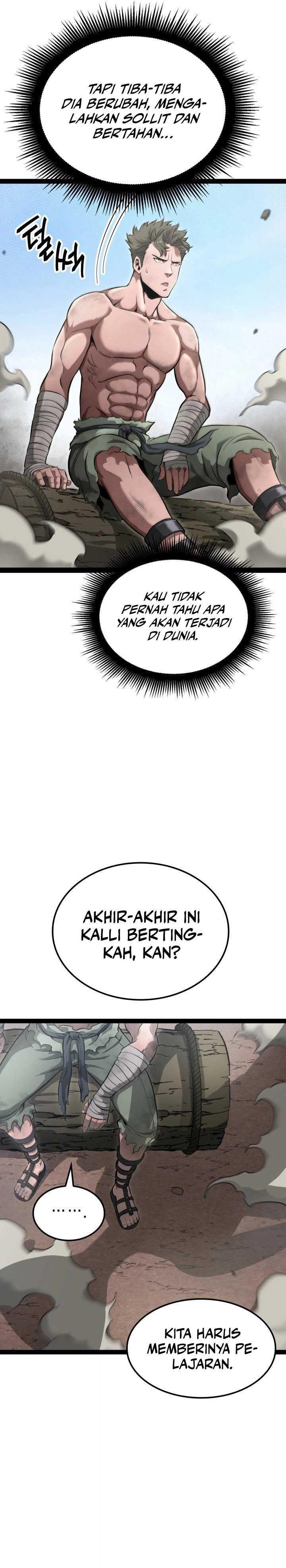 kalli-the-champion - Chapter: 5