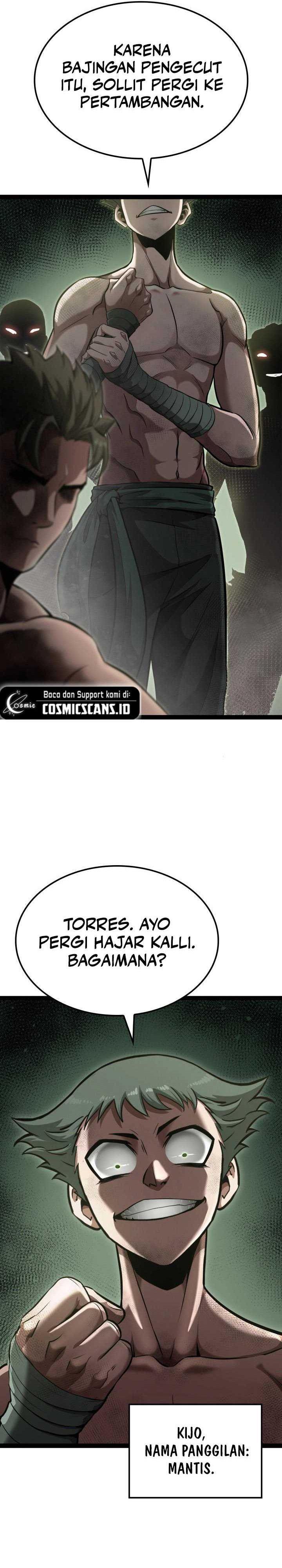 kalli-the-champion - Chapter: 5