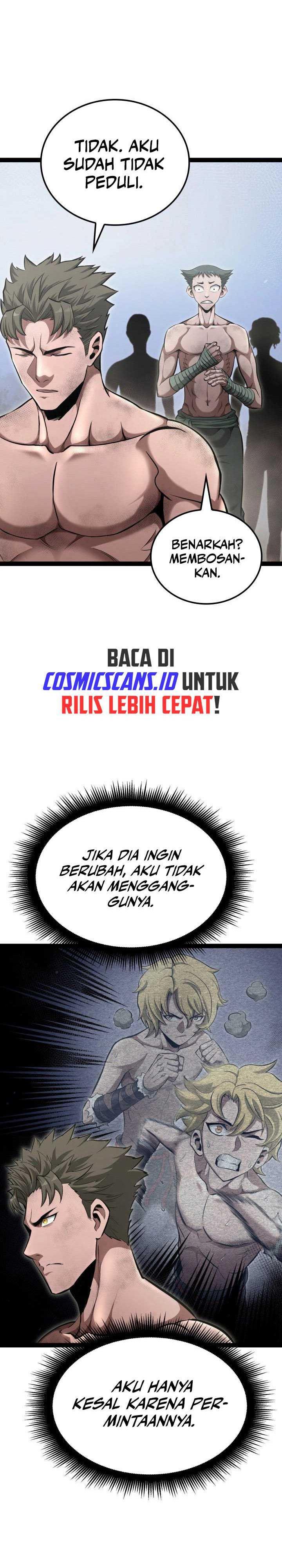 kalli-the-champion - Chapter: 5
