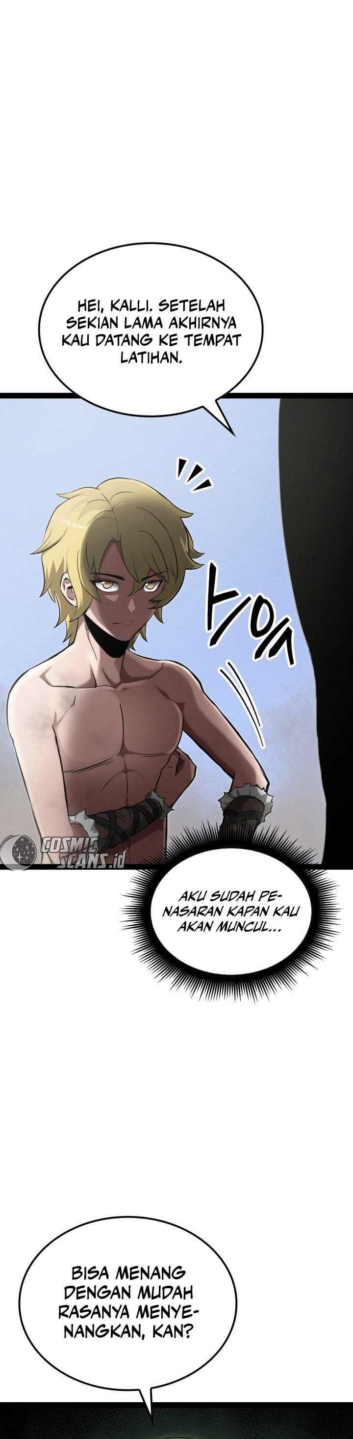 kalli-the-champion - Chapter: 5